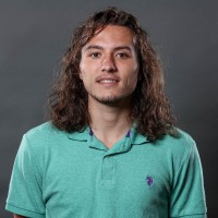 Logan Gonzales