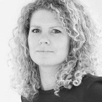 Sabine Hompe
