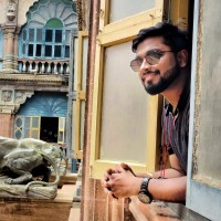 Vaibhav Shekhar