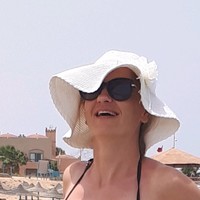 Edyta Studniak