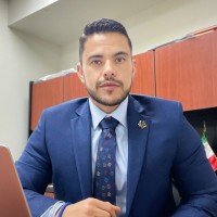 SERGIO BERLANGA