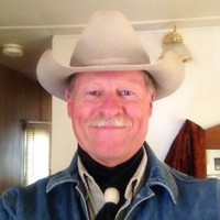 Richard Dickinson