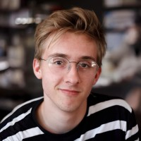 Rik Williamson