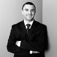 Joseph Sherman, Cfa