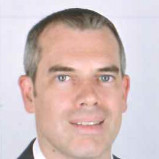 Sébastien Dumas
