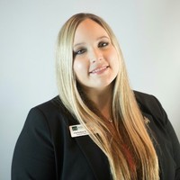 Christina Boehm