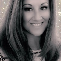 Tonya Lambert