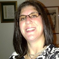 Elizabeth Kappes