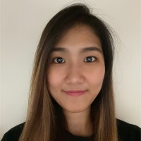Ruyi Ng