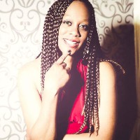 Yemi King