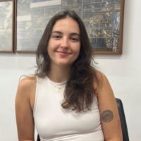 Manuela Moraes