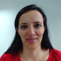 Antoaneta Yordanova