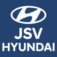 JSV Hyundai