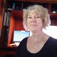 Betsy Brycki