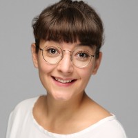 Vanessa S.