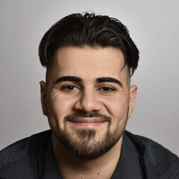 Tolga Taskirici