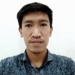 Mikhael M D