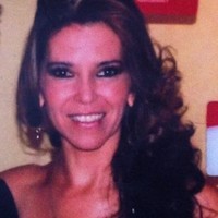 Ana Laura Lopez Villegas