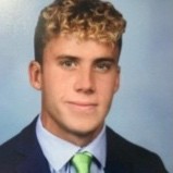 Brian Kern