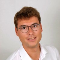 Albéric Plauchu