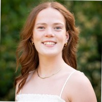 Trine Rindsig