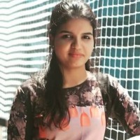 Nootana Naik