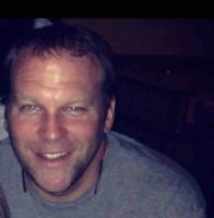 Jason Gottschalk