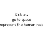 Lance McClain