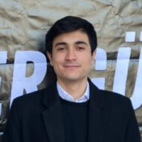 Anıl Eray Kocabıyık