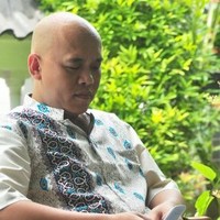 Dhio D Shineba