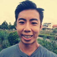 William Thoo Weng Foo