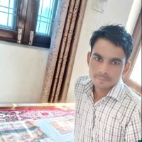 r Info