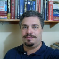 Michel Ibrahim Bayeh