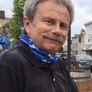 Marty O'Reilly