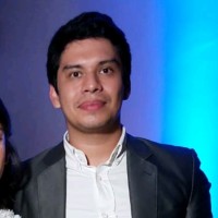 Marcelo Acosta Caballero