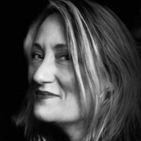 Jen Marshall