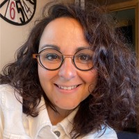 Tamara De Méyère