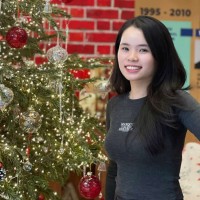 My Phạm