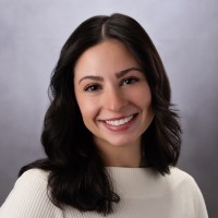 Julia Petta