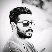 Jaison Alias