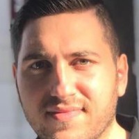 Fatih KARAKELLE