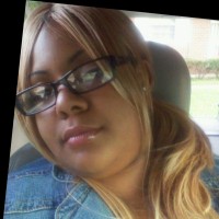 Cheree Stevenson