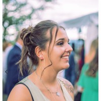Océane Deborne