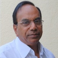 Venkata Narayana Tammineedi