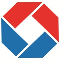 Brian Vasudevglobal
