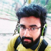 Sumit Pathania