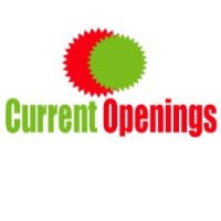 Current Openings