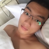 王开盛