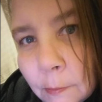 Catherine Neal