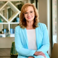 Tammy Albright